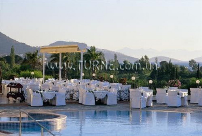 CACTUS CHARME HOTEL (ex. Cactus Charm Hotel), 3* CACTUS CHARME HOTEL (ex. Cactus Charm Hotel), 3*
