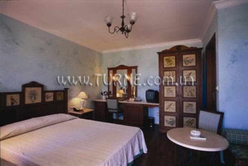 CACTUS CHARME HOTEL (ex. Cactus Charm Hotel), 3* CACTUS CHARME HOTEL (ex. Cactus Charm Hotel), 3*