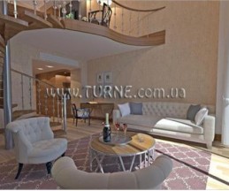 Vertia Luxury Resort, 5*