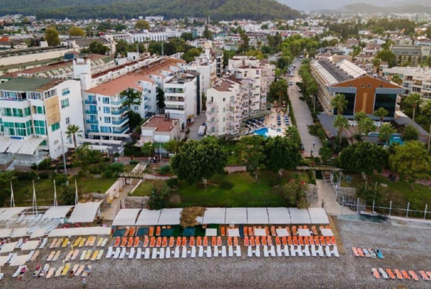 Viking Nona Beach, 4* Viking Nona Beach, 4*