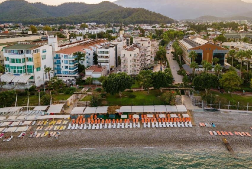 Viking Nona Beach, 4* Viking Nona Beach, 4*