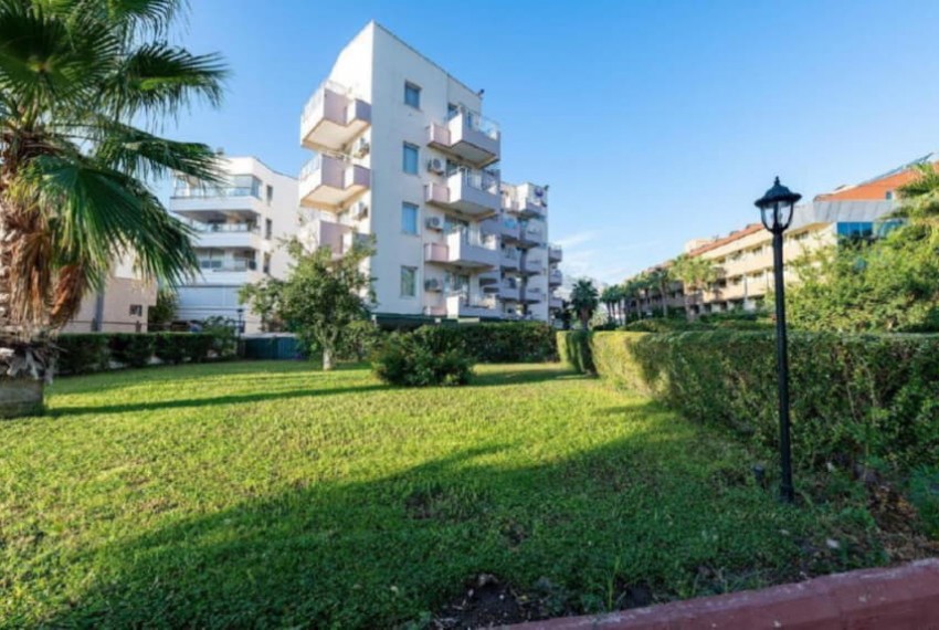 Viking Nona Beach, 4* Viking Nona Beach, 4*