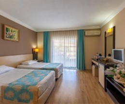 Viking Nona Beach, 4*