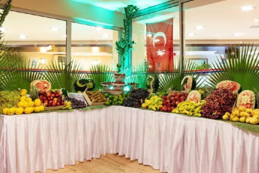 Viking Nona Beach, 4* Viking Nona Beach, 4*