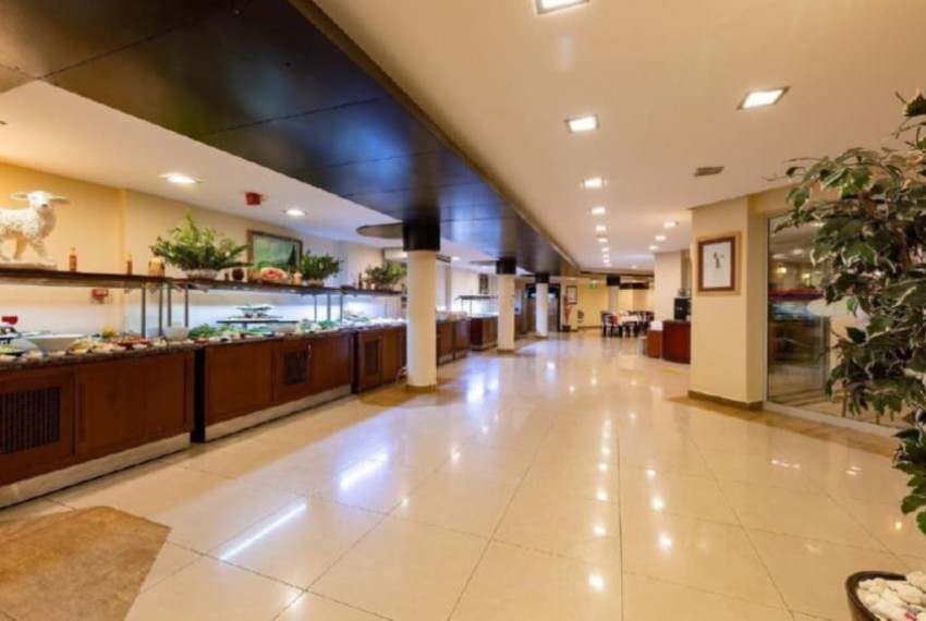 Viking Nona Beach, 4* Viking Nona Beach, 4*