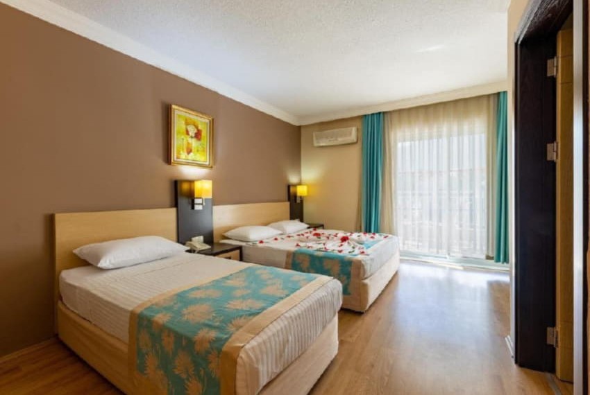 Viking Nona Beach, 4* Viking Nona Beach, 4*
