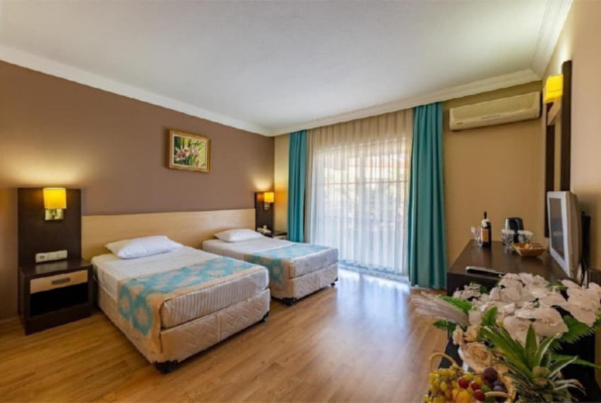 Viking Nona Beach, 4* Viking Nona Beach, 4*