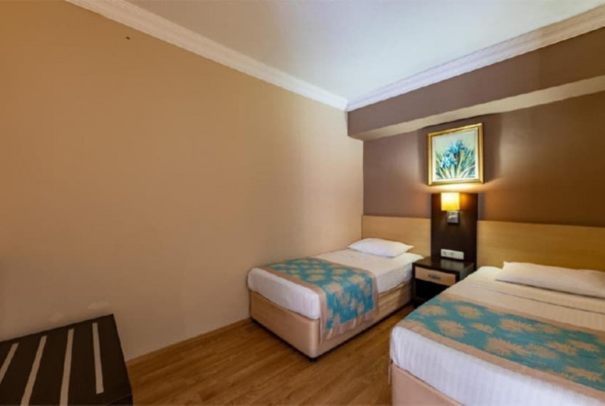 Viking Nona Beach, 4* Viking Nona Beach, 4*