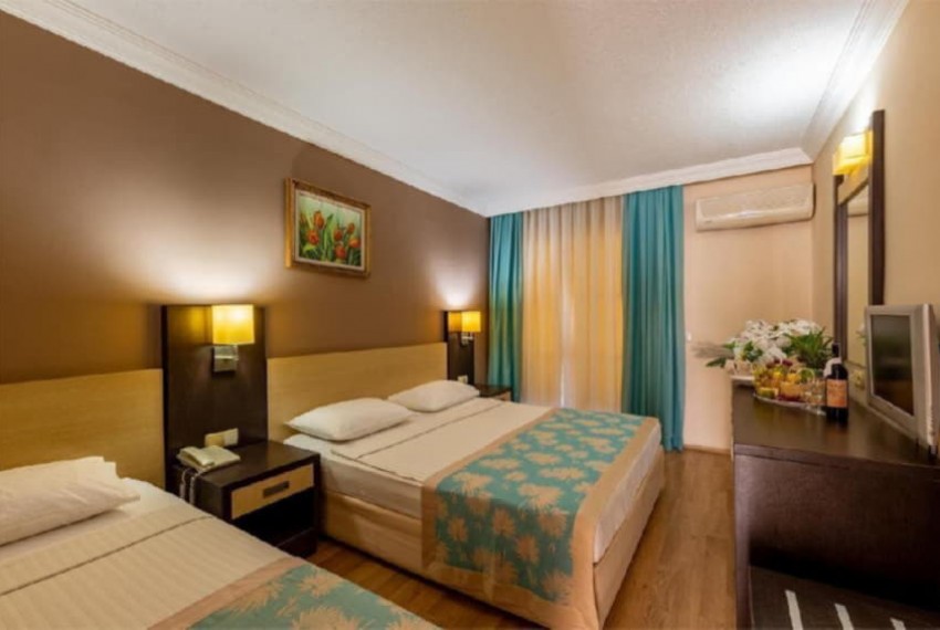 Viking Nona Beach, 4* Viking Nona Beach, 4*