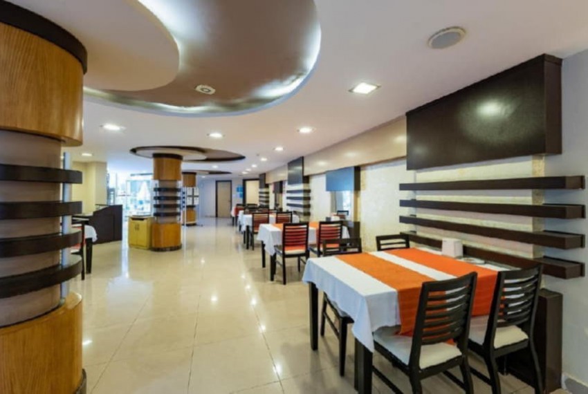 Viking Nona Beach, 4* Viking Nona Beach, 4*