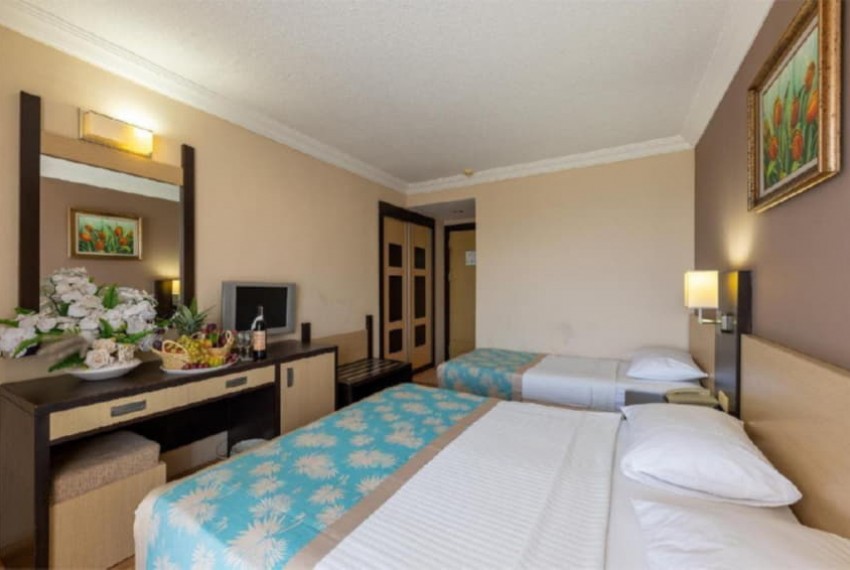 Viking Nona Beach, 4* Viking Nona Beach, 4*