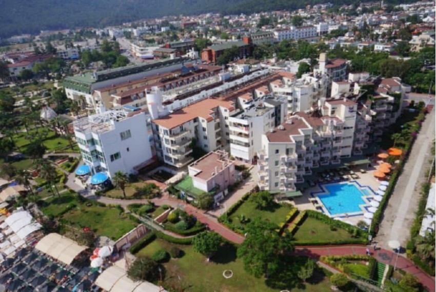 Viking Nona Beach, 4* Viking Nona Beach, 4*