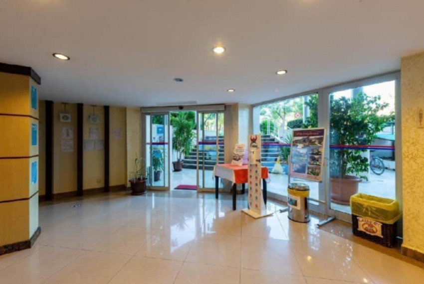 Viking Nona Beach, 4* Viking Nona Beach, 4*