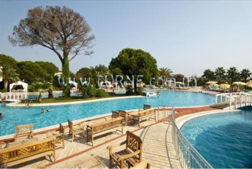 Fun & Sun Jacaranda, 5* Fun & Sun Jacaranda, 5*