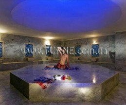 Fun & Sun Jacaranda, 5*
