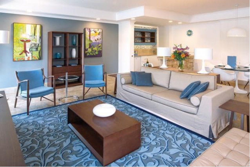 Cornelia Azure Villas, 5* Cornelia Azure Villas, 5*