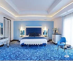 Cornelia Azure Villas, 5*