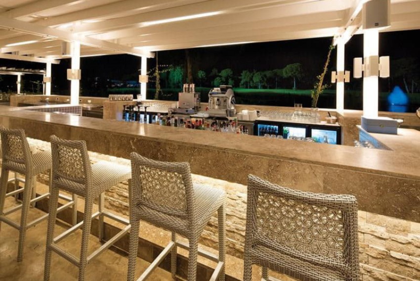 Cornelia Azure Villas, 5* Cornelia Azure Villas, 5*