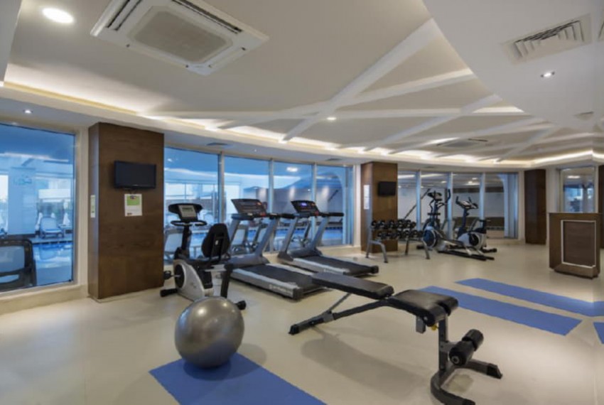 Seashell Resort & Spa, 5* Seashell Resort & Spa, 5*