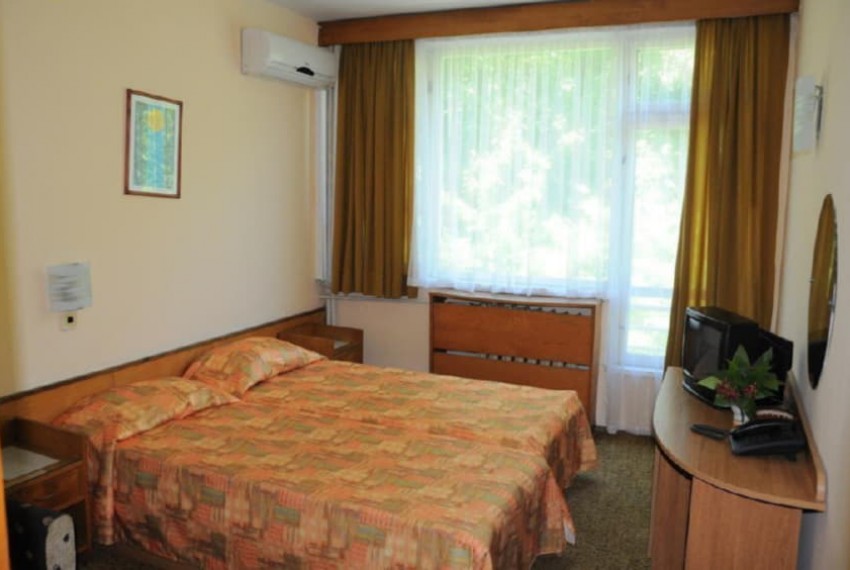 Neptun St.Constantine, 2* Neptun St.Constantine, 2*