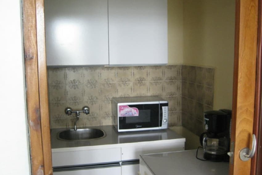Neptun St.Constantine, 2* Neptun St.Constantine, 2*