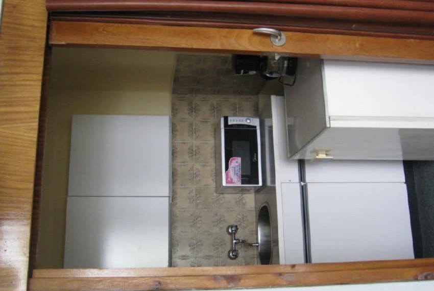 Neptun St.Constantine, 2* Neptun St.Constantine, 2*