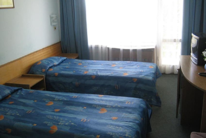 Neptun St.Constantine, 2* Neptun St.Constantine, 2*