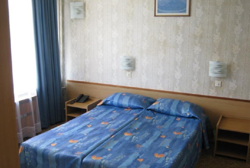 Neptun St.Constantine, 2* Neptun St.Constantine, 2*