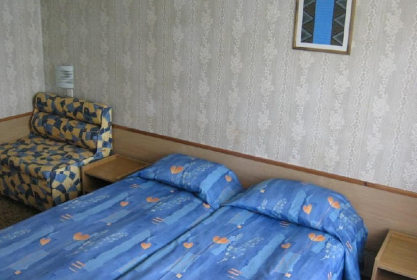 Neptun St.Constantine, 2* Neptun St.Constantine, 2*
