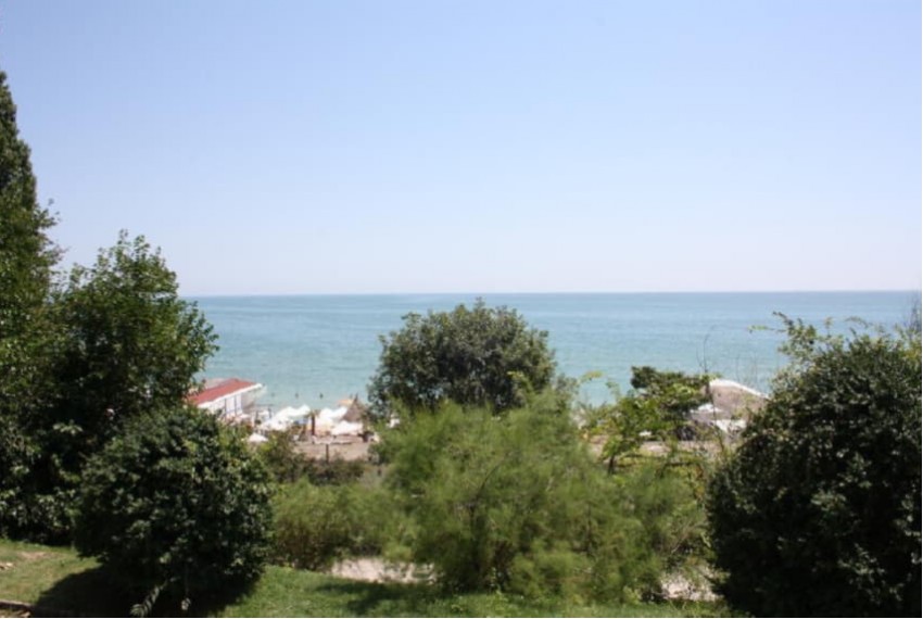 Neptun St.Constantine, 2* Neptun St.Constantine, 2*