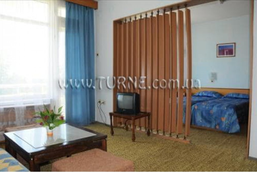 Neptun St.Constantine, 2* Neptun St.Constantine, 2*