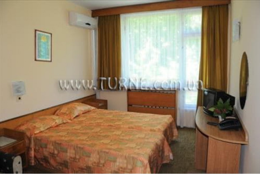 Neptun St.Constantine, 2* Neptun St.Constantine, 2*