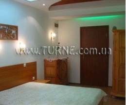 Sveti Petar, 2*
