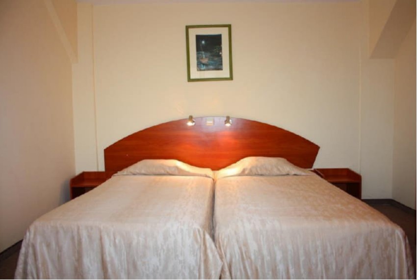 Royal Central Mpm, 3* Royal Central Mpm, 3*