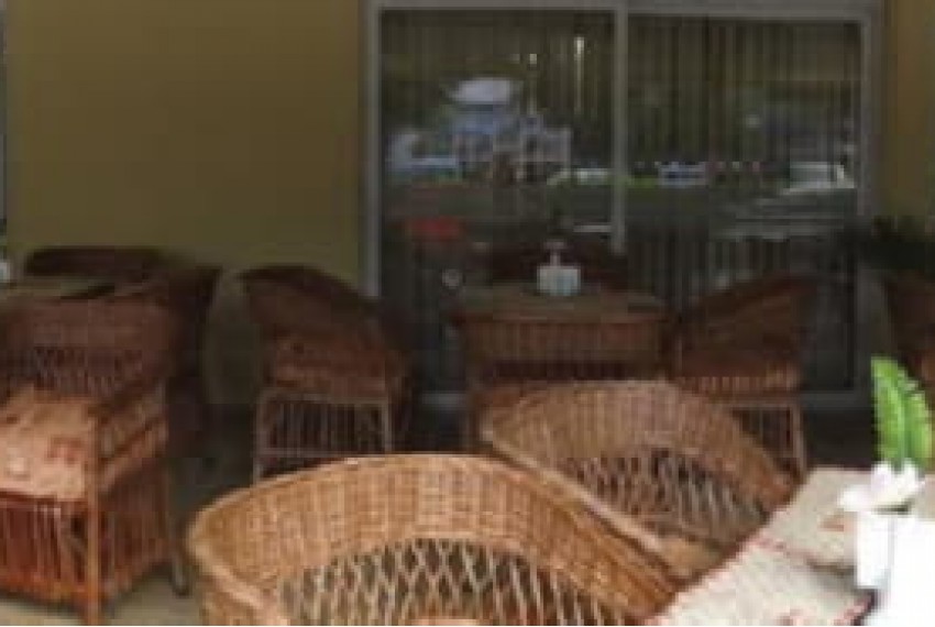 Royal Central Mpm, 3* Royal Central Mpm, 3*