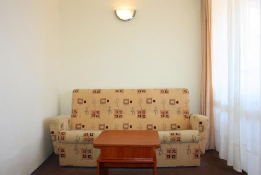 Royal Central Mpm, 3* Royal Central Mpm, 3*