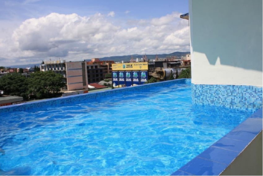 Royal Central Mpm, 3* Royal Central Mpm, 3*