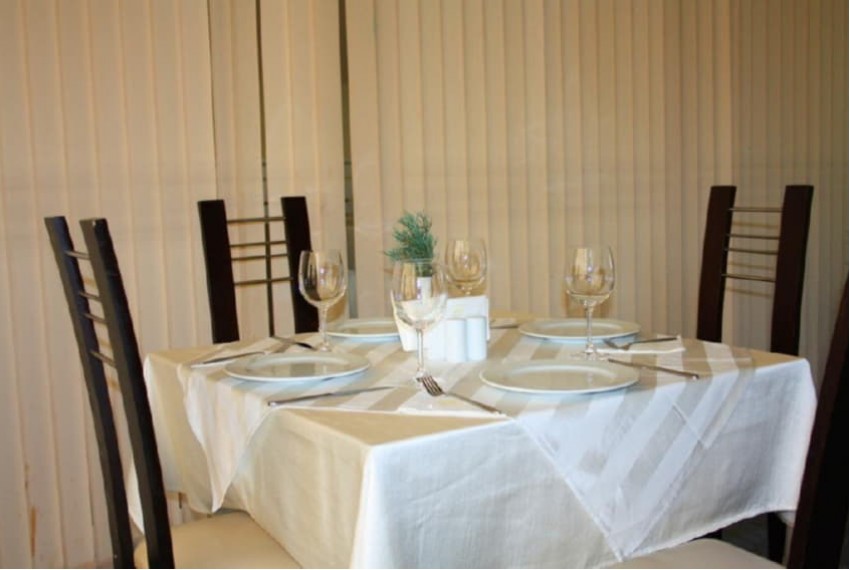 Royal Central Mpm, 3* Royal Central Mpm, 3*