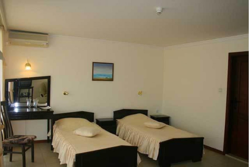 Klisura, 3* Klisura, 3*