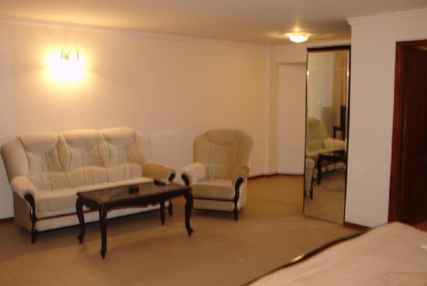 Klisura, 3* Klisura, 3*