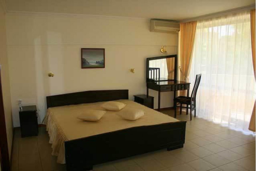 Klisura, 3* Klisura, 3*