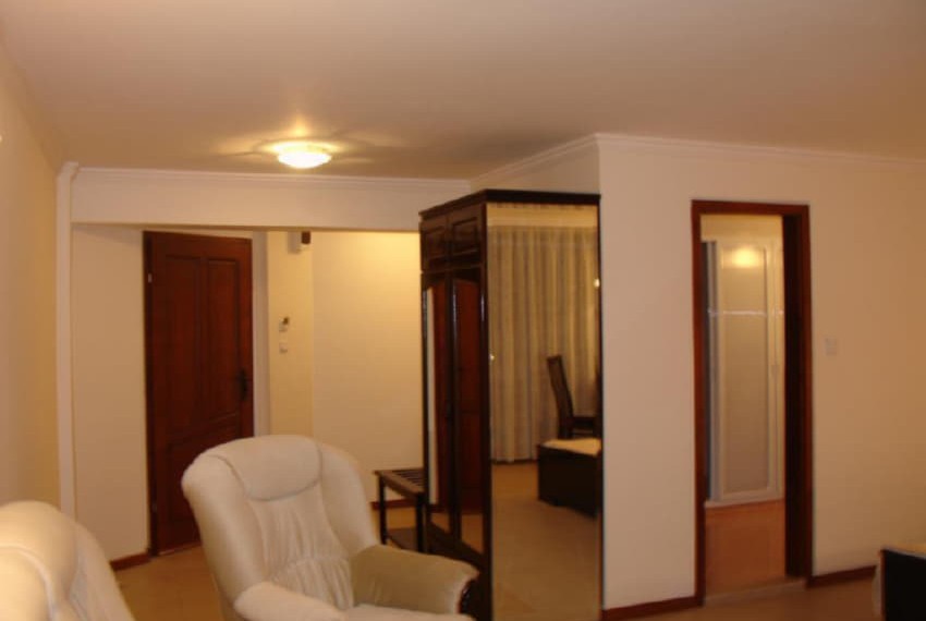 Klisura, 3* Klisura, 3*