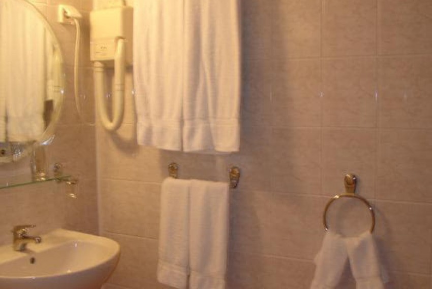 Klisura, 3* Klisura, 3*