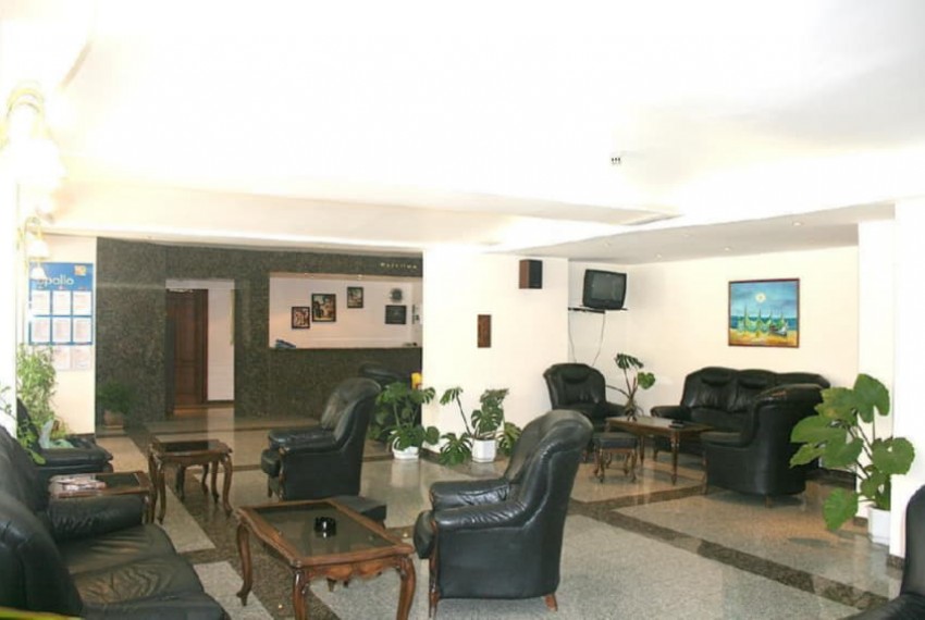 Klisura, 3* Klisura, 3*