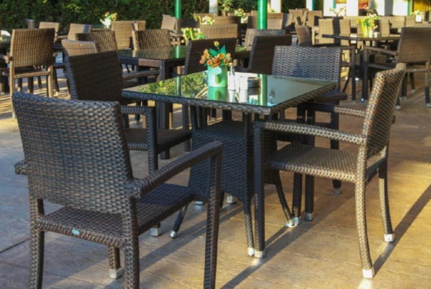 Grand Hotel Sunny Beach, 4* Grand Hotel Sunny Beach, 4*