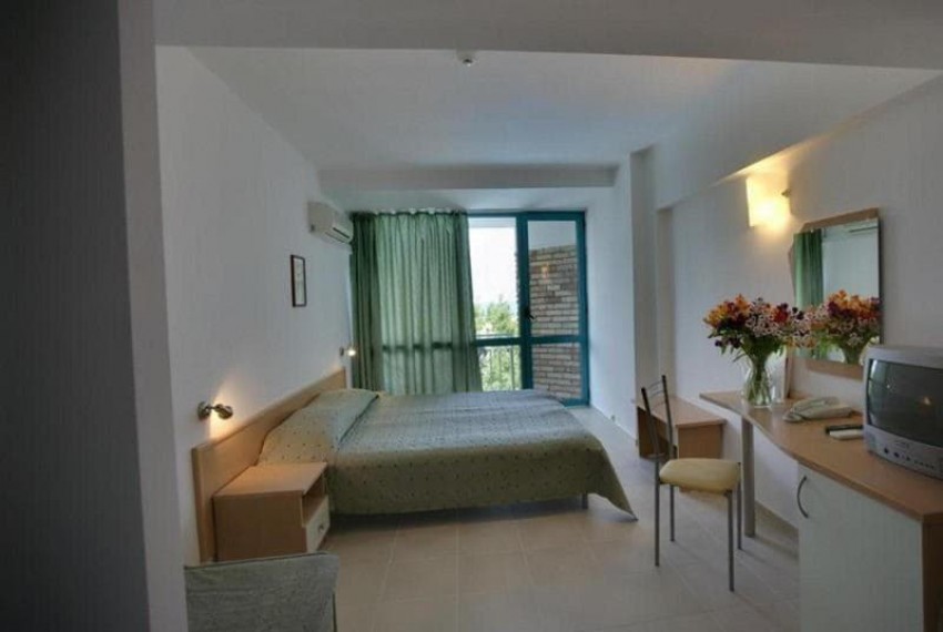 Sirena Sunny Beach, 3* Sirena Sunny Beach, 3*