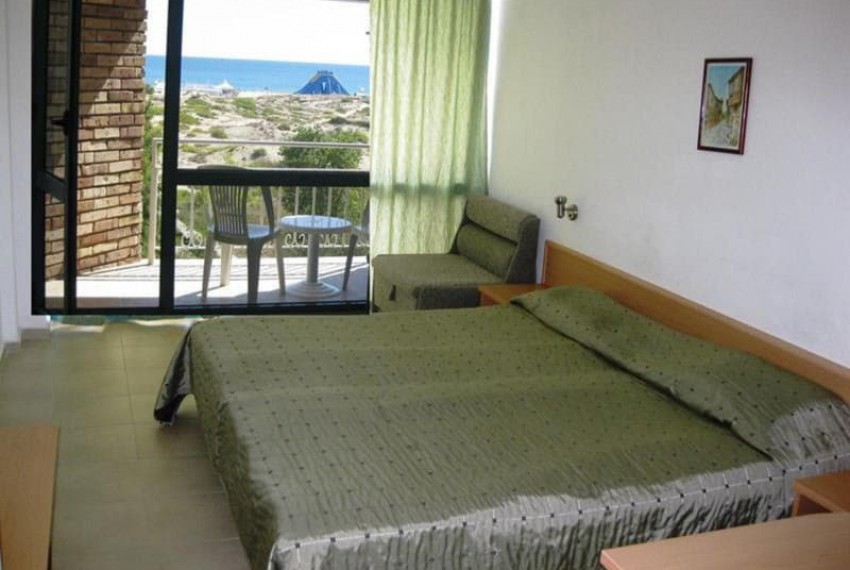 Sirena Sunny Beach, 3* Sirena Sunny Beach, 3*