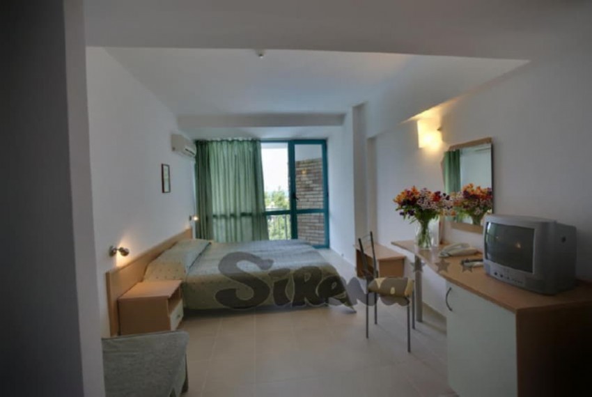 Sirena Sunny Beach, 3* Sirena Sunny Beach, 3*