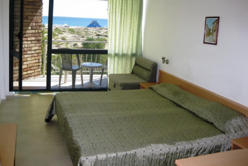 Sirena Sunny Beach, 3* Sirena Sunny Beach, 3*