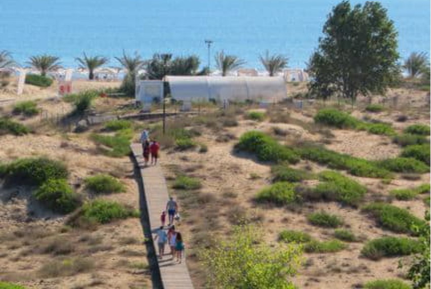 Sirena Sunny Beach, 3* Sirena Sunny Beach, 3*